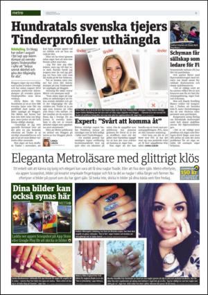 metro_st-20150216_000_00_00_004.pdf