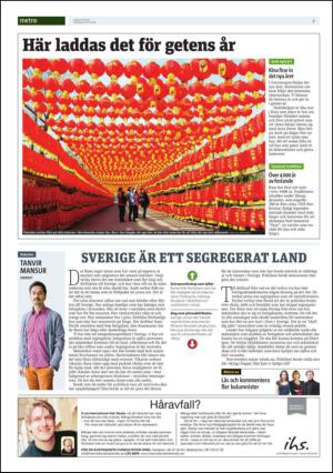 metro_st-20150216_000_00_00_006.pdf