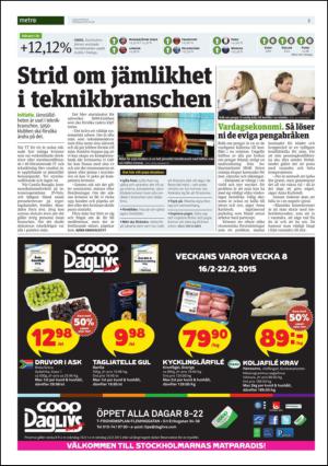metro_st-20150216_000_00_00_008.pdf