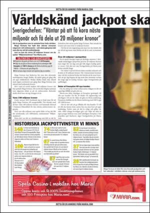 metro_st-20150216_000_00_00_010.pdf