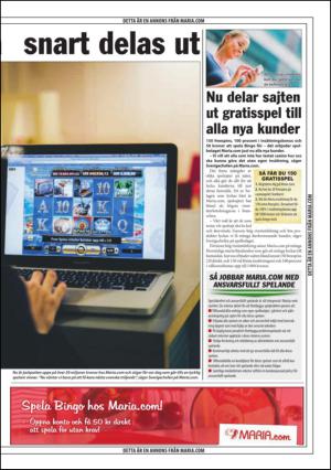 metro_st-20150216_000_00_00_011.pdf