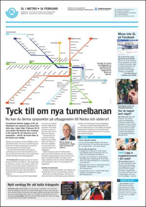 metro_st-20150216_000_00_00_017.pdf