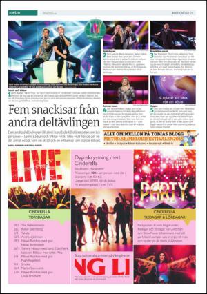metro_st-20150216_000_00_00_025.pdf