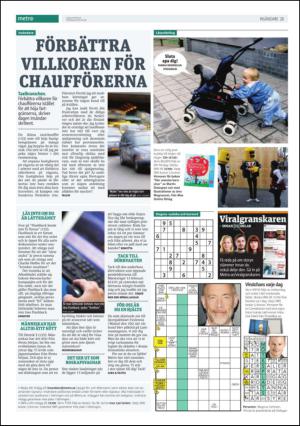 metro_st-20150216_000_00_00_028.pdf