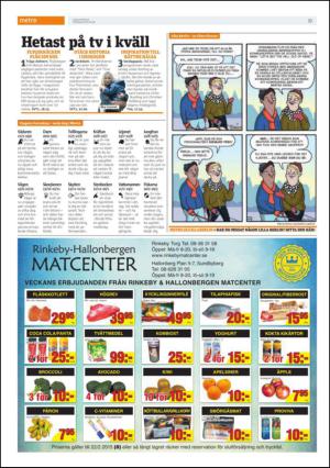metro_st-20150216_000_00_00_030.pdf