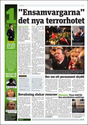 metro_st-20150217_000_00_00_002.pdf