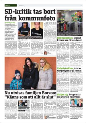 metro_st-20150217_000_00_00_004.pdf