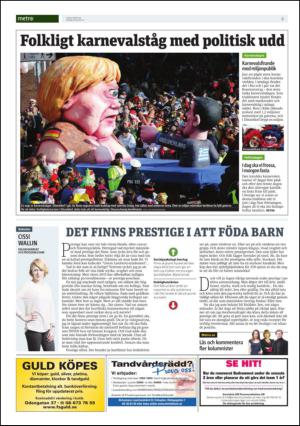 metro_st-20150217_000_00_00_006.pdf