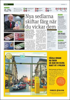 metro_st-20150217_000_00_00_008.pdf