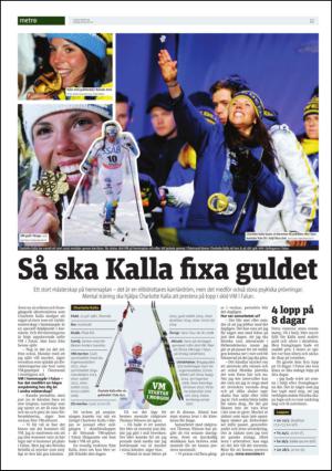 metro_st-20150217_000_00_00_012.pdf