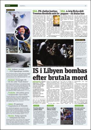 metro_st-20150217_000_00_00_014.pdf