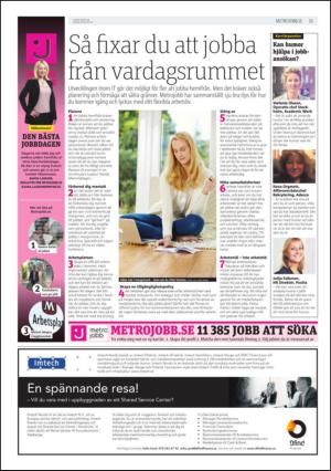 metro_st-20150217_000_00_00_016.pdf