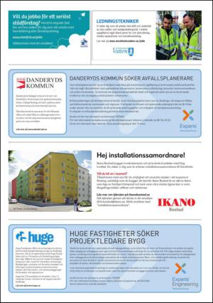 metro_st-20150217_000_00_00_017.pdf
