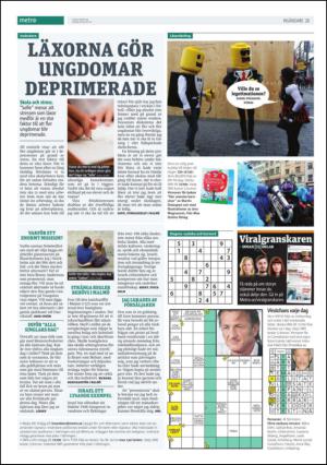 metro_st-20150217_000_00_00_028.pdf