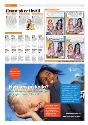metro_st-20150217_000_00_00_030.pdf
