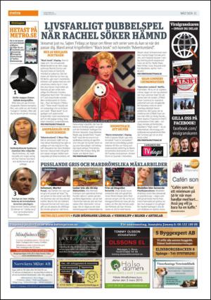 metro_st-20150217_000_00_00_031.pdf
