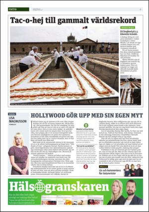 metro_st-20150218_000_00_00_006.pdf