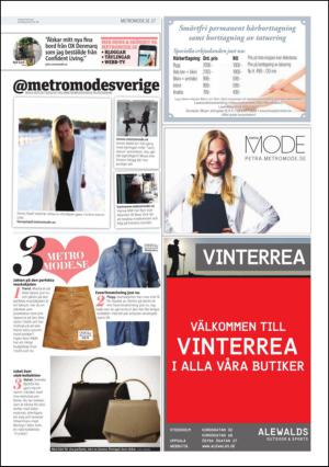 metro_st-20150218_000_00_00_017.pdf