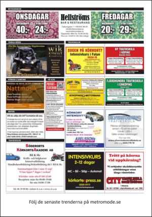metro_st-20150218_000_00_00_021.pdf