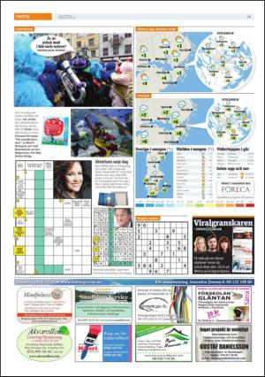 metro_st-20150218_000_00_00_024.pdf