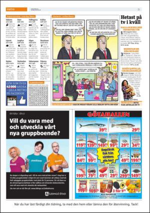 metro_st-20150218_000_00_00_025.pdf