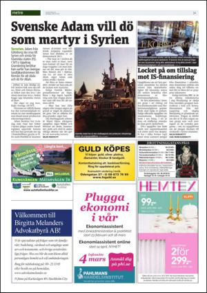 metro_st-20150219_000_00_00_014.pdf