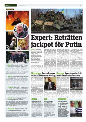 metro_st-20150219_000_00_00_018.pdf