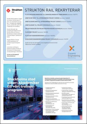 metro_st-20150219_000_00_00_021.pdf