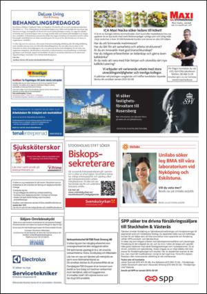 metro_st-20150219_000_00_00_024.pdf