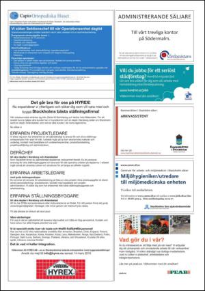metro_st-20150219_000_00_00_025.pdf