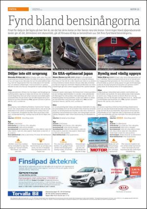 metro_st-20150219_000_00_00_026.pdf