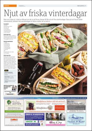 metro_st-20150219_000_00_00_027.pdf