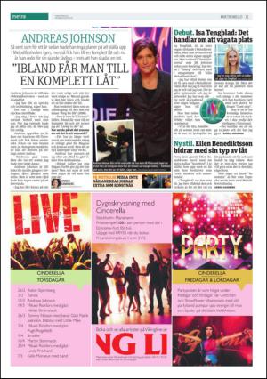 metro_st-20150219_000_00_00_031.pdf
