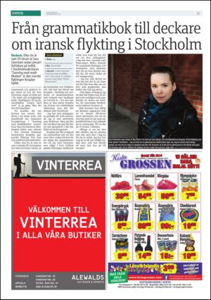 metro_st-20150219_000_00_00_032.pdf