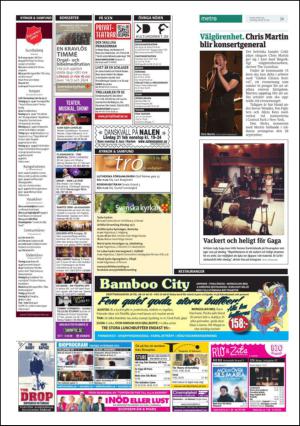 metro_st-20150219_000_00_00_034.pdf