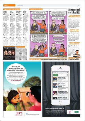 metro_st-20150219_000_00_00_037.pdf