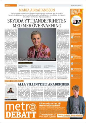 metro_st-20150219_000_00_00_038.pdf