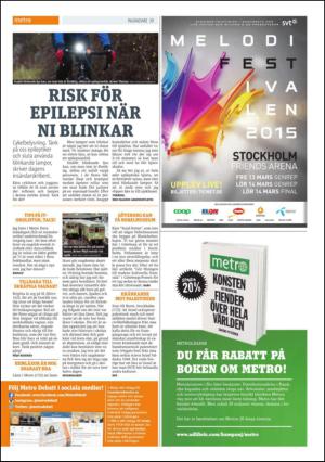 metro_st-20150219_000_00_00_039.pdf