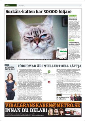 metro_st-20150220_000_00_00_006.pdf