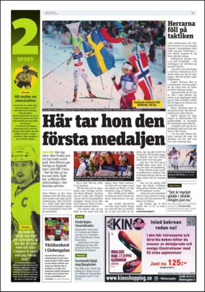 metro_st-20150220_000_00_00_018.pdf