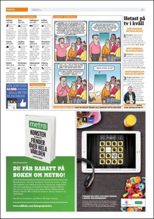 metro_st-20150220_000_00_00_025.pdf