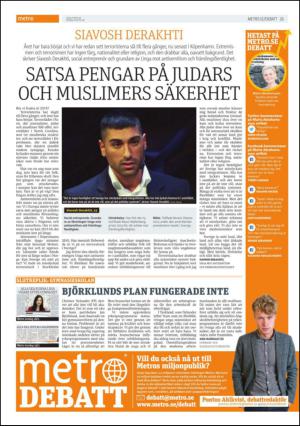 metro_st-20150220_000_00_00_026.pdf