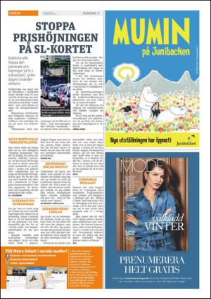 metro_st-20150220_000_00_00_027.pdf
