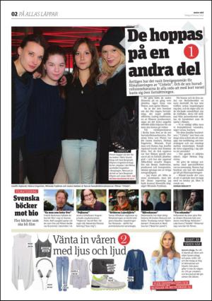 metro_st-20150220_000_00_00_030.pdf