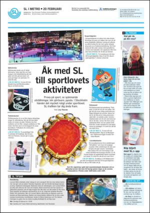 metro_st-20150220_000_00_00_038.pdf
