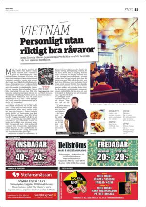 metro_st-20150220_000_00_00_039.pdf
