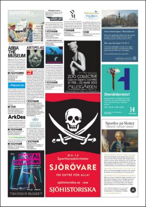 metro_st-20150220_000_00_00_040.pdf