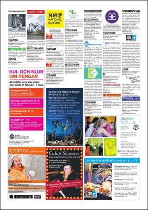 metro_st-20150220_000_00_00_042.pdf