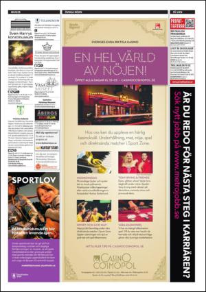 metro_st-20150220_000_00_00_043.pdf