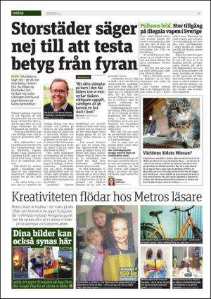 metro_st-20150223_000_00_00_004.pdf